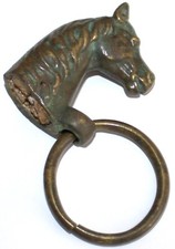 superbe support en Bronze