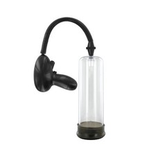 Sextoys Homme Développeur de