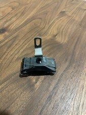 Specialized EMT MTB Multi Tool and Cage Mount SWAT for Zee Bottle Cage