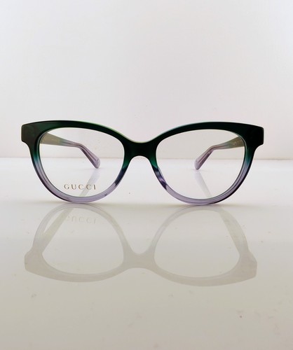 Monture lunettes vue gucci - lunettes,