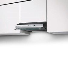 Faber 3000557489 Hotte Sous