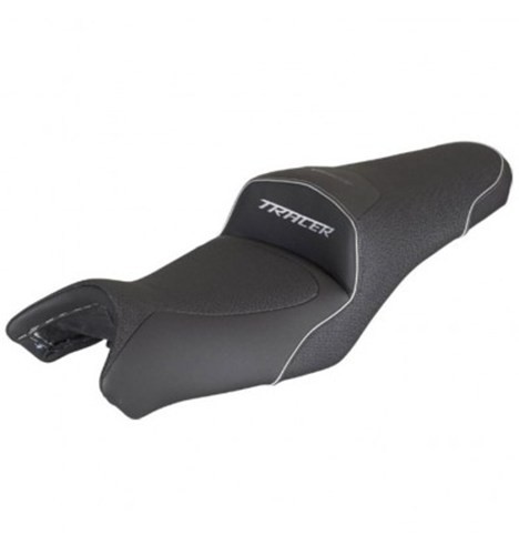 Banc bagster prêt - yamaha, mt07