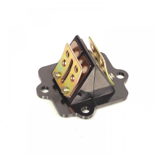 Clapet admission teknix pour - d,
