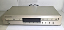 Marantz CD5001 Compact Disc Player Stereo Audio Component 2006 Japon Occasion