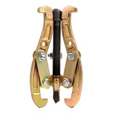 6-Inch 3-Claw Lamar Multifunctional Mechanical Bearing Puller La9170