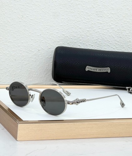 Chrome hearts honey dipped - ,