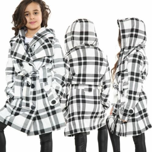 Enfants filles paletots - filles,