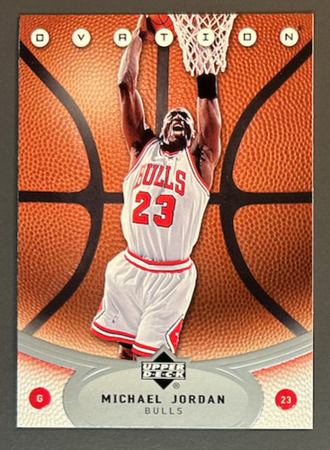 Michael jordan 2006 upper - jordan,
