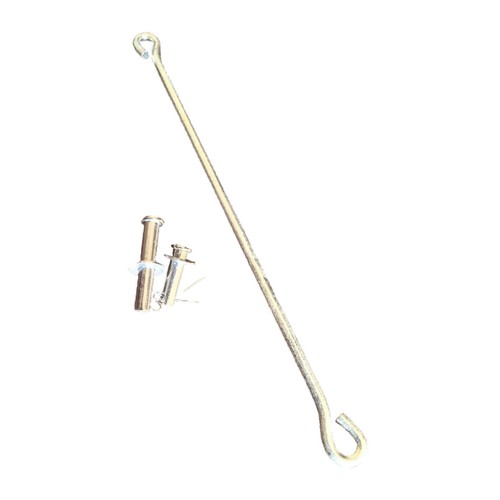 Pompe eau manuelle - pompe,