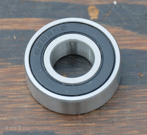 Adult trike 15mm 35mm - trike,