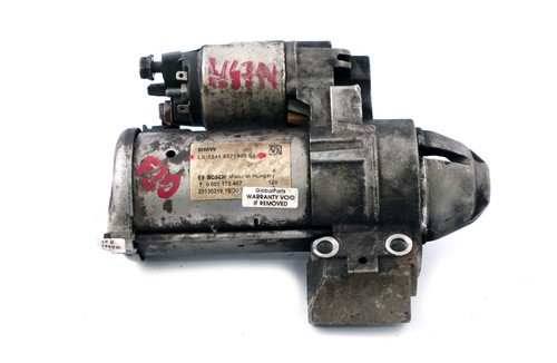 Bmw f20 f21 f22 f30 - f22,