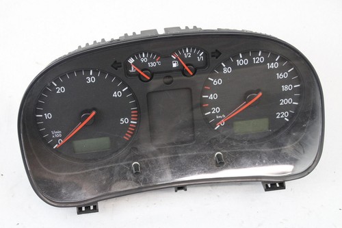 Golf 9sdi agp 50kw - 1,9sdi,
