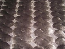 Super Luxueux Tissu En