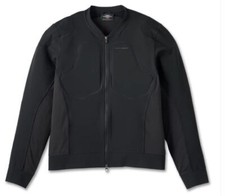 Harley-Davidson Hommes Veste "