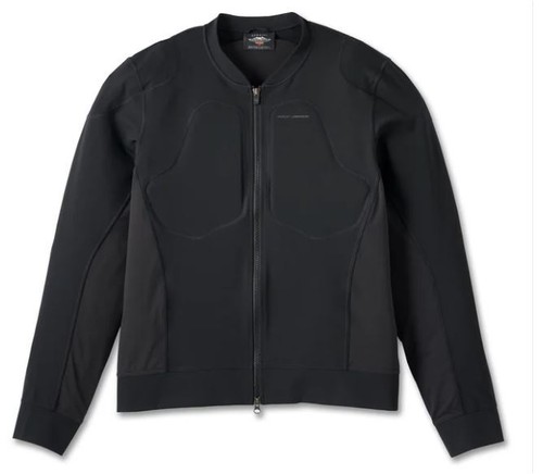 Harley davidson veste homme - veste,