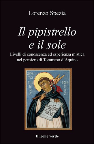 Lorenzo spezia pipistrello - lorenzo,