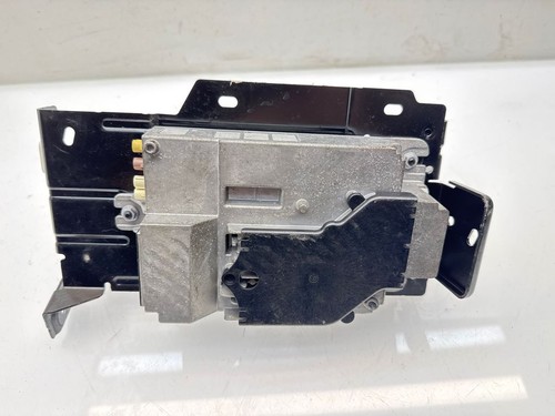Bmw 2024 amplificateur de - ix,