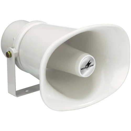 Haut parleur ela chambre de - haut-parleur,