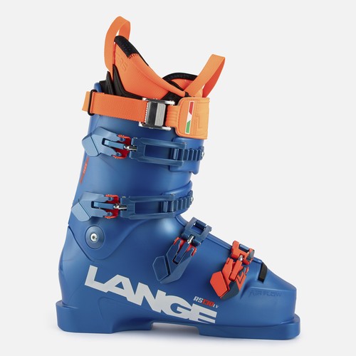 Bottes ski race lange - bottes,