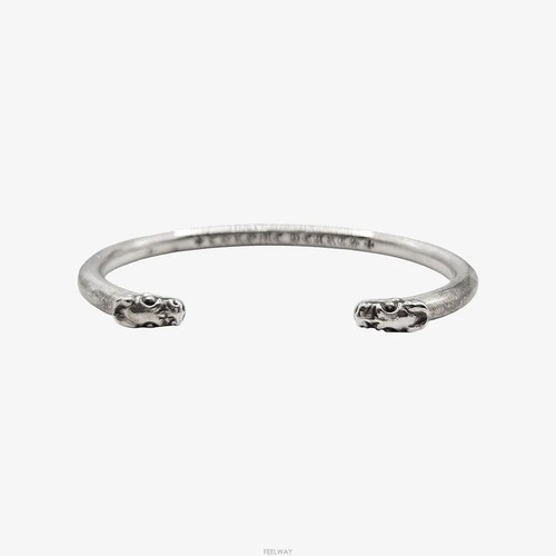 Chrome hearts bracelet - chrome,