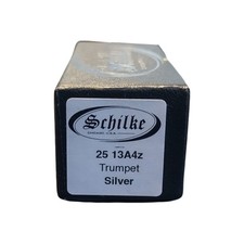 Schilke Trumpet Mouthpiece Z