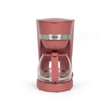 - cafetière électrique