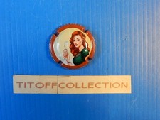 1 capsules champagne ponsart