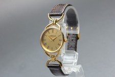 [Presque comme neuve] Montre