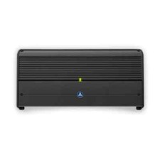 Amplificateur JL Audio XDM