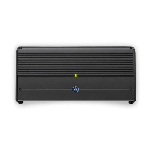 Amplificateur audio xdm - amplificateur, jl
