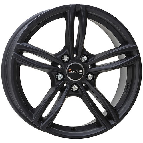 Jantes roues avus - ac-mb3, pour