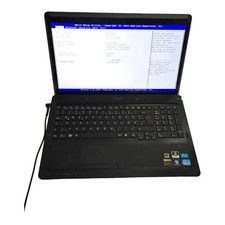 Vaio pcg 81312m - 16,4, "/