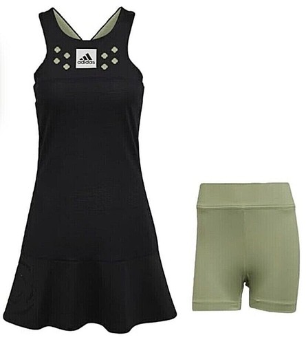 Adidas robe tennis paris - adidas,