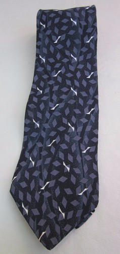 Men tie enrico guccini - men's,