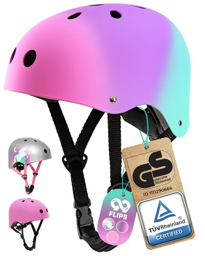 Casque enfant velo - enfant,