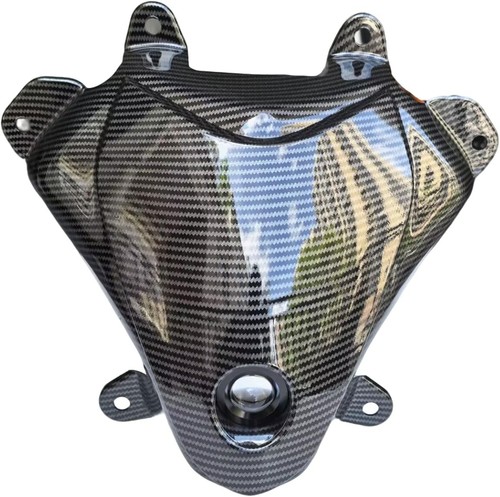 Hayabusa gsxr1300 2021 2025 - hayabusa,
