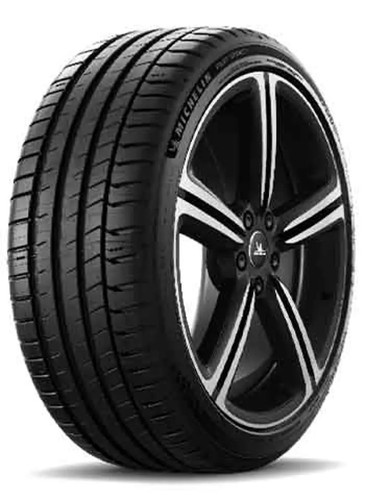 Pneus michelin mic - michelin, mic-28038211