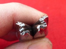 poincon matoir outil ancien