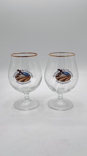 Verres biere queue de - verres,