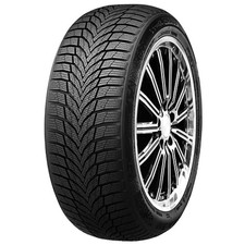 Pneu NEXEN WGSP2 225/60 R16