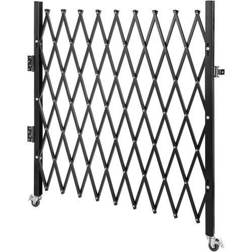 Uimoso barrière sécurité - barrière,