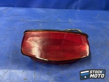 Feu arrière YAMAHA 125 YBR de