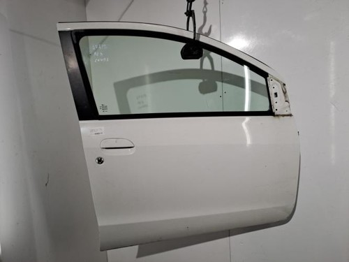Porte avant droit daihatsu - porte,