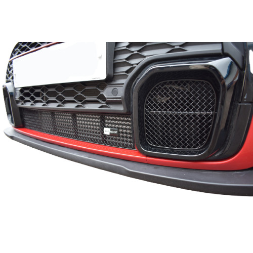Mini f56 jcw ensemble de - f56,