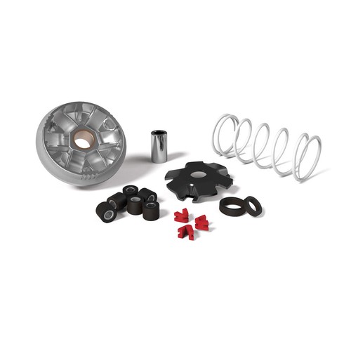 Variateur malossi multivar - variateur,