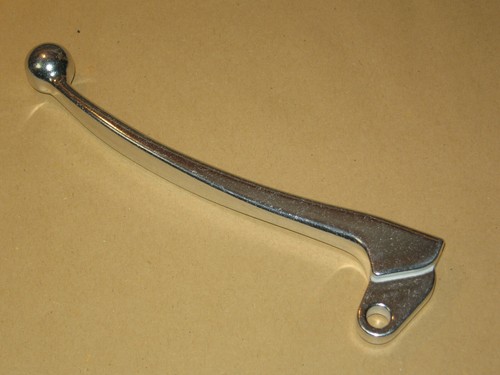 Levier embrayage pour - levier, d'embrayage