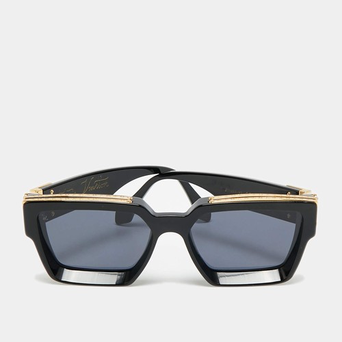 Lunettes soleil louis - soleil,