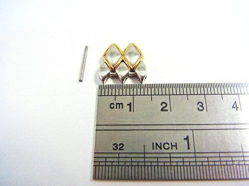 Bracelet montre pour - bracelet,
