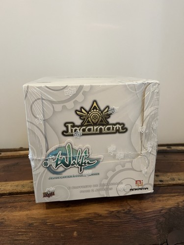 Carton coffrets - carton,