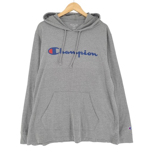 Champion sweat capuche - champion,